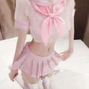 あゆな お人形フェイス♡ 初日ありがとう😍 Office Love　町田店（Loveグループ）