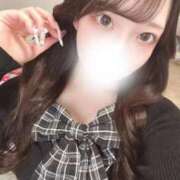 ヒメ日記 2026/02/09 11:38 投稿 ちの ベッドで豹変♡ Office Love　町田店（Loveグループ）