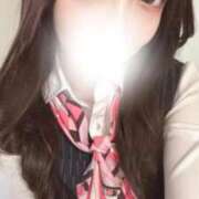 ヒメ日記 2026/02/09 16:48 投稿 ちの ベッドで豹変♡ Office Love　町田店（Loveグループ）