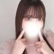 ヒメ日記 2026/02/10 14:18 投稿 ちの ベッドで豹変♡ Office Love　町田店（Loveグループ）