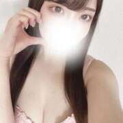 ちの ベッドで豹変♡ 💌椿のお兄さんへ♡ Office Love　町田店（Loveグループ）