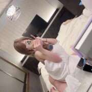 ヒメ日記 2026/04/13 14:00 投稿 さりぃ マリアージュ熊谷