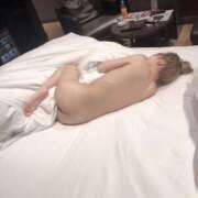 ヒメ日記 2026/04/13 21:20 投稿 さりぃ マリアージュ熊谷