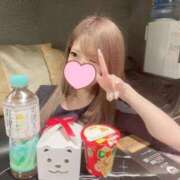 ヒメ日記 2026/04/14 23:20 投稿 さりぃ マリアージュ熊谷