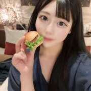 ヒメ日記 2026/03/06 21:30 投稿 ゆな ぱぴぷぺPOP