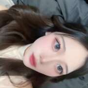 ヒメ日記 2026/03/07 19:33 投稿 ゆな ぱぴぷぺPOP