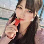 ヒメ日記 2026/03/10 20:15 投稿 ゆな ぱぴぷぺPOP