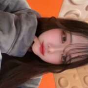 ヒメ日記 2026/03/11 19:12 投稿 ゆな ぱぴぷぺPOP