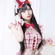 ヒメ日記 2026/03/12 17:58 投稿 ゆな ぱぴぷぺPOP