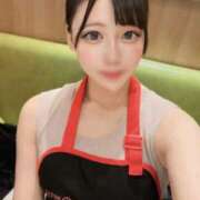 ヒメ日記 2026/03/14 21:42 投稿 ゆな ぱぴぷぺPOP