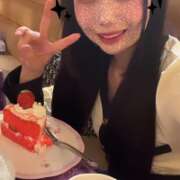 ヒメ日記 2026/03/17 20:28 投稿 ゆな ぱぴぷぺPOP