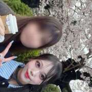 ヒメ日記 2026/03/27 21:31 投稿 ゆな ぱぴぷぺPOP