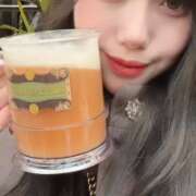 ヒメ日記 2026/03/28 19:35 投稿 ゆな ぱぴぷぺPOP