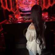 ヒメ日記 2026/04/10 22:10 投稿 ゆな ぱぴぷぺPOP