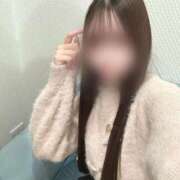 ヒメ日記 2026/02/09 19:30 投稿 くるみ ピンクコレクションBabyキタ兎我野店