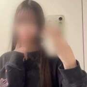 ヒメ日記 2026/02/13 19:56 投稿 くるみ ピンクコレクションBabyキタ兎我野店