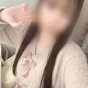 ヒメ日記 2026/02/15 17:50 投稿 くるみ ピンクコレクションBabyキタ兎我野店