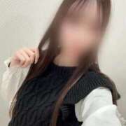 ヒメ日記 2026/02/22 18:30 投稿 くるみ ピンクコレクションBabyキタ兎我野店