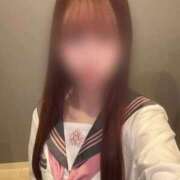 ヒメ日記 2026/02/23 18:30 投稿 くるみ ピンクコレクションBabyキタ兎我野店