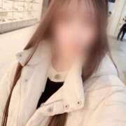 ヒメ日記 2026/02/26 18:20 投稿 くるみ ピンクコレクションBabyキタ兎我野店