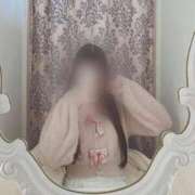 ヒメ日記 2026/02/28 20:00 投稿 くるみ ピンクコレクションBabyキタ兎我野店