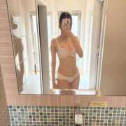 ヒメ日記 2026/03/02 15:50 投稿 くるみ ピンクコレクションBabyキタ兎我野店