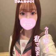 ヒメ日記 2026/03/11 21:20 投稿 くるみ ピンクコレクションBabyキタ兎我野店