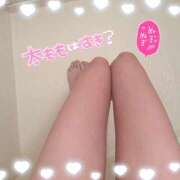 ヒメ日記 2026/03/22 21:00 投稿 くるみ ピンクコレクションBabyキタ兎我野店