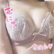 ヒメ日記 2026/03/27 22:50 投稿 くるみ ピンクコレクションBabyキタ兎我野店