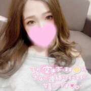 ヒメ日記 2026/02/09 07:45 投稿 あんず PREMIUMー萌ー