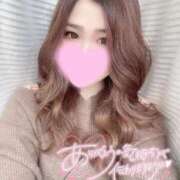 ヒメ日記 2026/02/10 15:25 投稿 あんず PREMIUMー萌ー