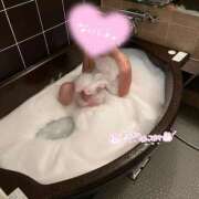 あんず 〇〇〇は最強の美容 PREMIUMー萌ー