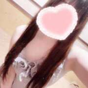 ヒメ日記 2026/02/09 02:01 投稿 めぐ ジュエルズ