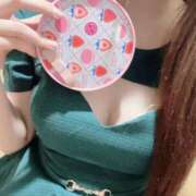 ヒメ日記 2026/02/17 16:16 投稿 めぐ ジュエルズ