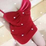 ヒメ日記 2026/02/22 11:16 投稿 めぐ ジュエルズ