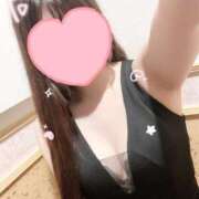 ヒメ日記 2026/02/22 14:16 投稿 めぐ ジュエルズ