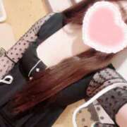 ヒメ日記 2026/03/01 10:01 投稿 めぐ ジュエルズ