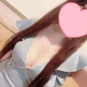 ヒメ日記 2026/03/05 11:16 投稿 めぐ ジュエルズ