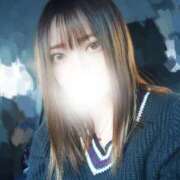 ヒメ日記 2026/02/09 02:01 投稿 るみ ジュエルズ