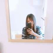 ヒメ日記 2026/02/09 11:01 投稿 るみ ジュエルズ