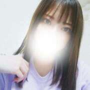 ヒメ日記 2026/02/09 18:31 投稿 るみ ジュエルズ