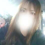 ヒメ日記 2026/02/09 21:46 投稿 るみ ジュエルズ