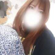 ヒメ日記 2026/02/10 10:31 投稿 るみ ジュエルズ