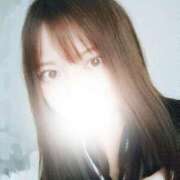 ヒメ日記 2026/02/10 15:31 投稿 るみ ジュエルズ