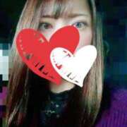 ヒメ日記 2026/02/11 17:46 投稿 るみ ジュエルズ