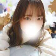 ヒメ日記 2026/02/11 20:01 投稿 るみ ジュエルズ