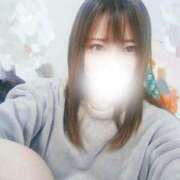 ヒメ日記 2026/02/12 14:46 投稿 るみ ジュエルズ