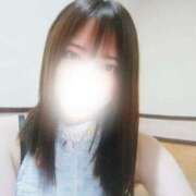 ヒメ日記 2026/02/13 18:01 投稿 るみ ジュエルズ