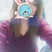 ヒメ日記 2026/02/13 21:01 投稿 るみ ジュエルズ