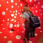 ヒメ日記 2026/02/13 23:16 投稿 るみ ジュエルズ